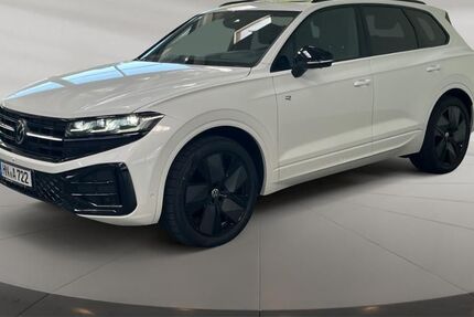 VW Touareg 3.429 km 69.721 &euro; Neckarsulm-Obereisesheim 74172