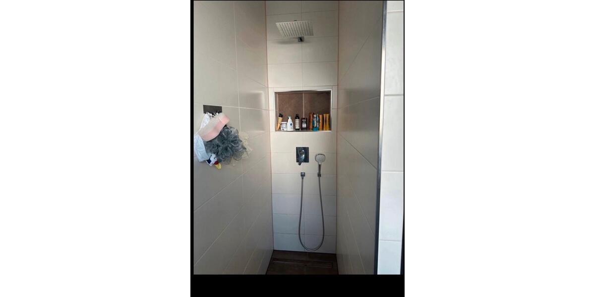 Erdgeschoßwohnung Mannheim Gartenstadt - 4 Zimmer, 114 m&sup2;, 1.450&euro; | Angebot:25824878