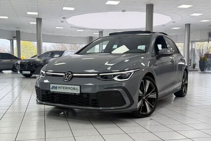 VW Golf 56.990 km 29.770 &euro; Schönefeld / bei Berlin 12529