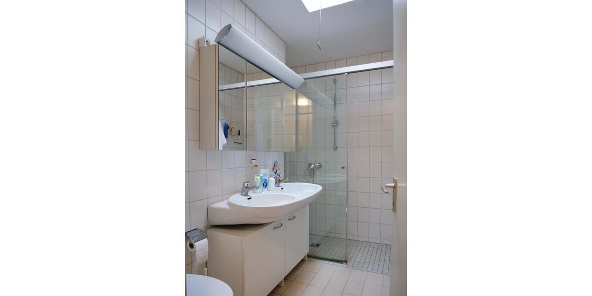 Reihenhaus Karlsruhe Grötzingen - 4 Zimmer, 140 m&sup2;, 620.000&euro; | Angebot:25169858