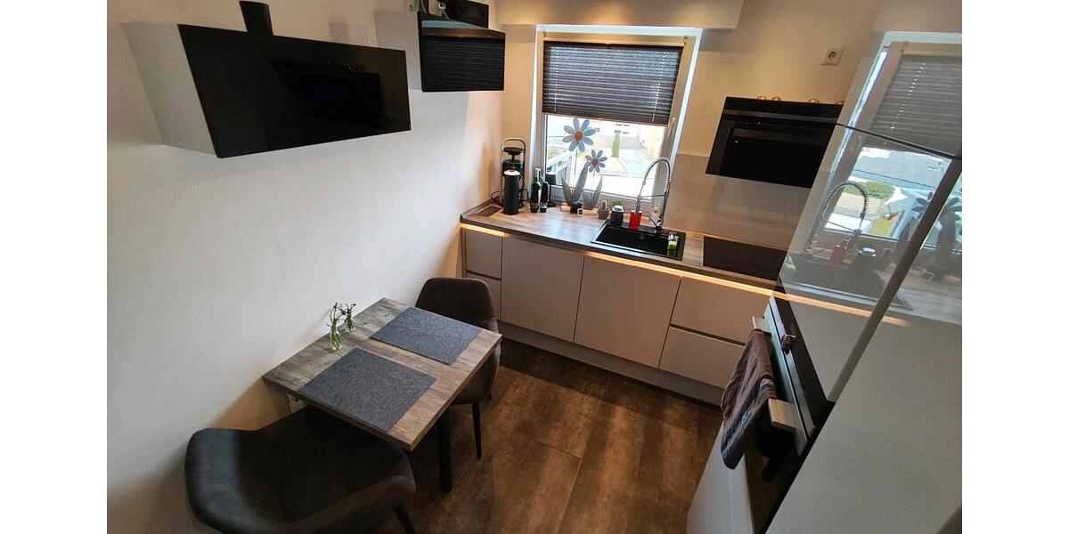 Maisonettenwohnung Bottrop Feldhausen - 4.5 Zimmer, 95 m&sup2;, 280.000&euro; | Angebot:26447288