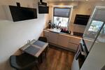Maisonettenwohnung Bottrop Feldhausen - 4.5 Zimmer, 95 m&sup2;, 280.000&euro; | Angebot:26447288