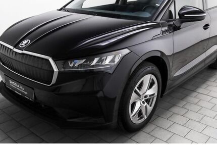Skoda Enyaq 18.037 km 22.580 &euro; Holzminden 37603