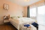 Einfamilienhaus Bad Oeynhausen Eidinghausen - 8 Zimmer, 169 m&sup2;, 349.000&euro; | Angebot:26319333