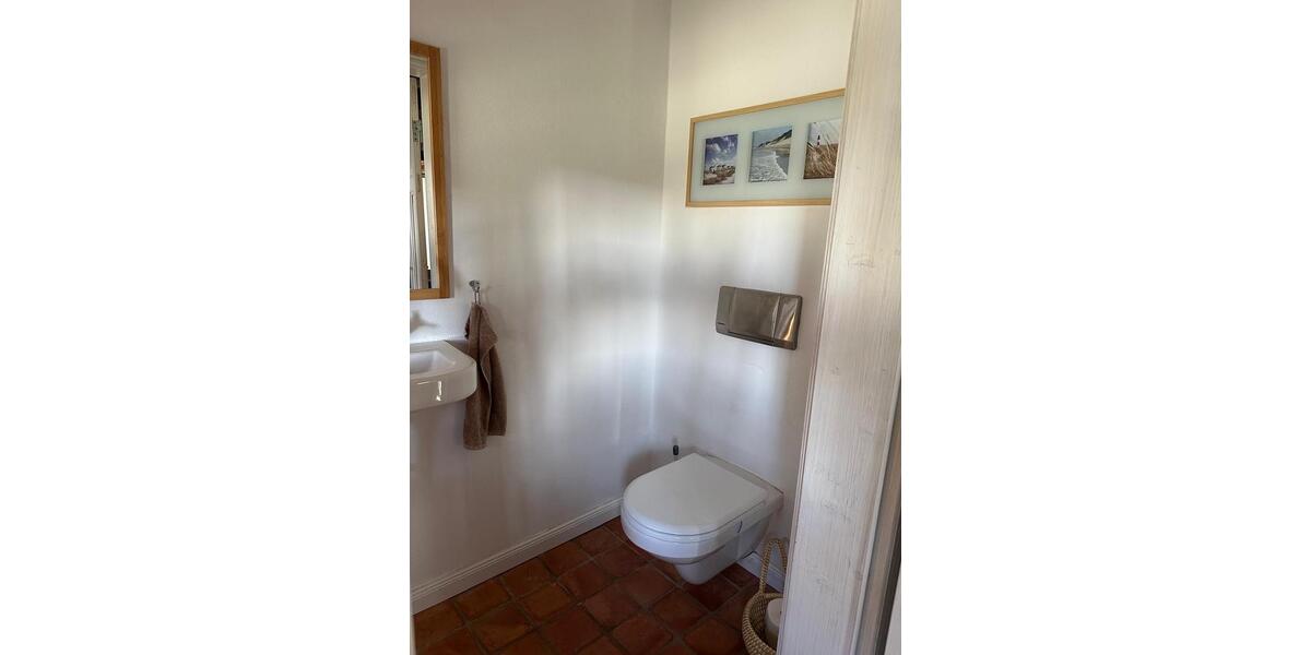 Einfamilienhaus Scheeßel - 4 Zimmer, 193 m&sup2;, 685.000&euro; | Angebot:23683178