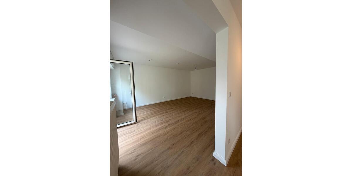 Einfamilienhaus Coesfeld - 5 Zimmer, 125 m&sup2;, 1.600&euro; | Angebot:26665112