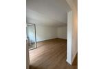 Einfamilienhaus Coesfeld - 5 Zimmer, 125 m&sup2;, 1.600&euro; | Angebot:26665112
