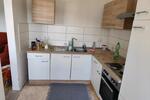 Etagenwohnung Güstrow - 3 Zimmer, 59 m&sup2;, 595&euro; | Angebot:26380140