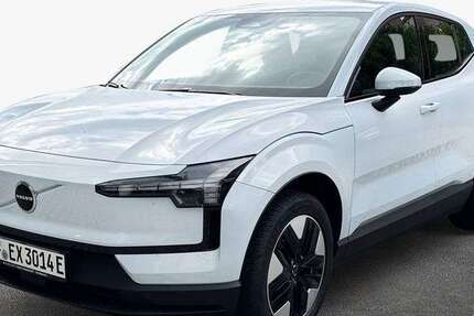 Volvo EX30 4.368 km 39.990 &euro; Offenbach 63069