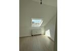 Dachgeschoßwohnung Freigericht - 3.5 Zimmer, 111 m&sup2;, 1.100&euro; | Angebot:25853896