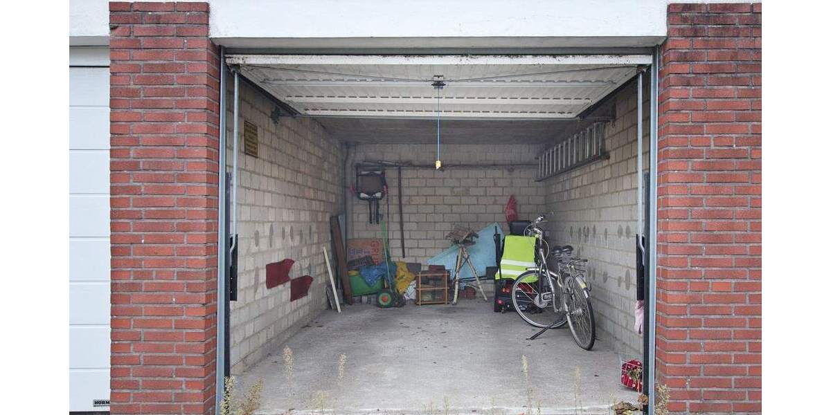 Reihenendhaus Steinfurt Burgsteinfurt - 6 Zimmer, 122 m&sup2;, 199.000&euro; | Angebot:25798102