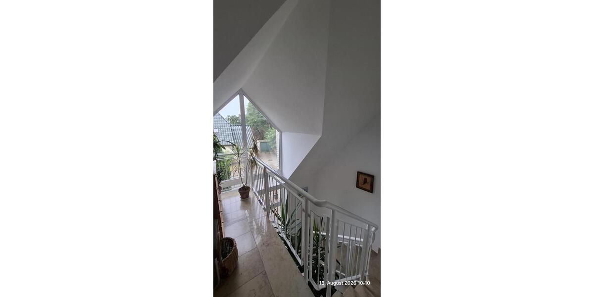 Etagenwohnung Munster - 4 Zimmer, 110 m&sup2;, 249.000&euro; | Angebot:27237278