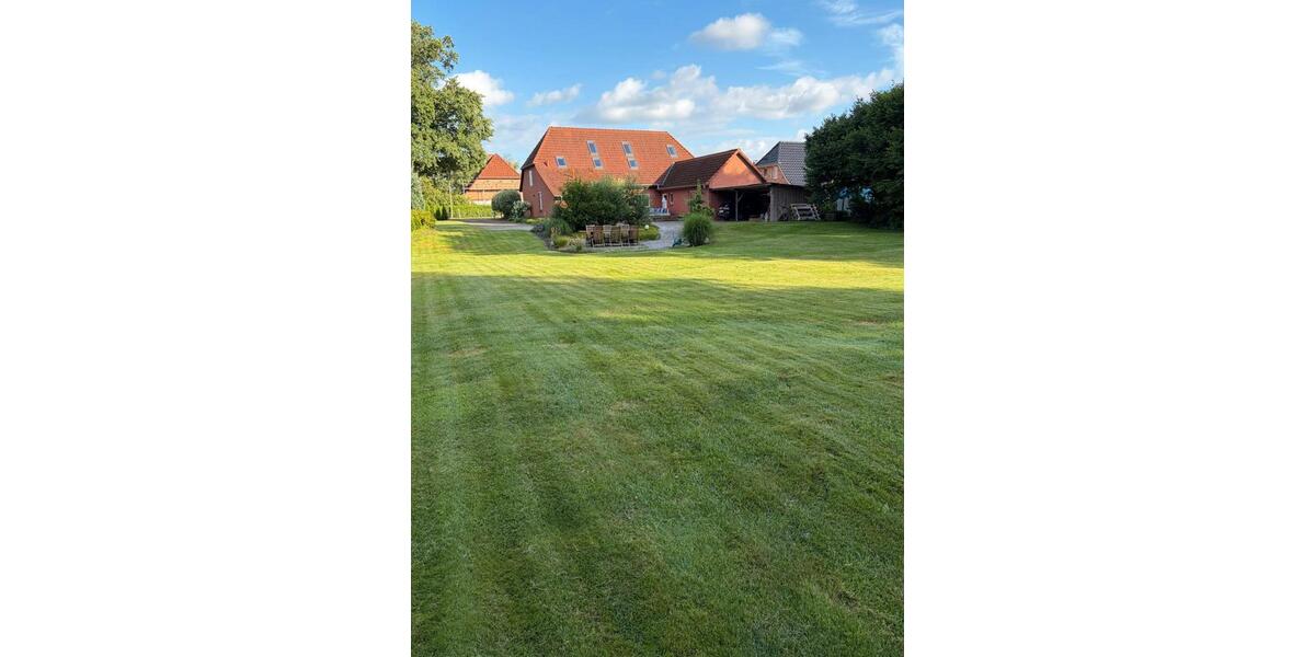 Einfamilienhaus Ludwigslust - 10 Zimmer, 187 m&sup2;, 324.000&euro; | Angebot:27096866