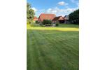 Einfamilienhaus Ludwigslust - 10 Zimmer, 187 m&sup2;, 324.000&euro; | Angebot:27096866
