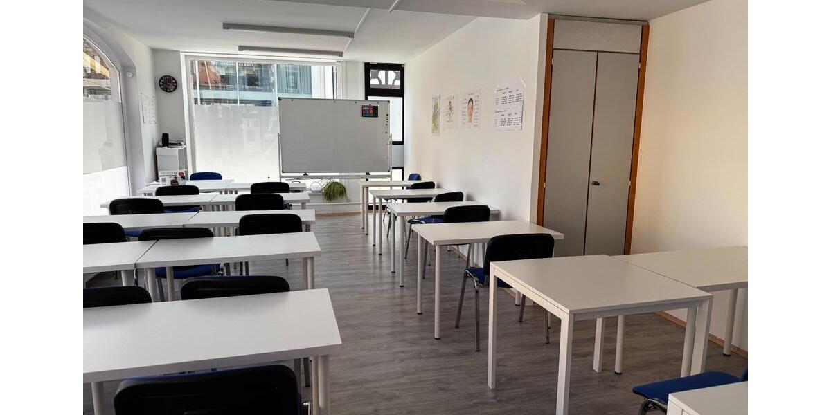 Gewerbeobjekt Lichtenfels - 2.470&euro; | Angebot:25905501