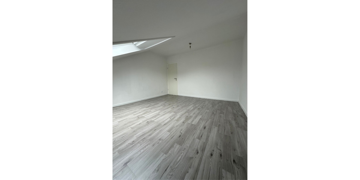 Dachgeschoßwohnung Rastatt - 2 Zimmer, 53 m&sup2;, 220.000&euro; | Angebot:25236637