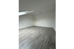 Dachgeschoßwohnung Rastatt - 2 Zimmer, 53 m&sup2;, 220.000&euro; | Angebot:25236637