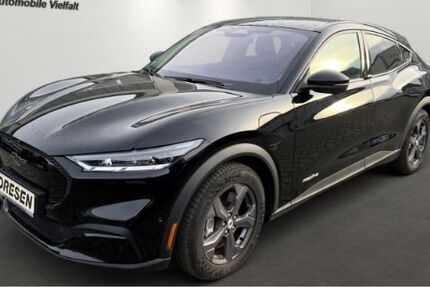 Ford Mustang Mach-E 44.820 km 25.880 &euro; Mönchengladbach 41061