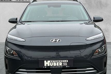 Hyundai KONA 24.600 km 18.990 &euro; Pocking 94060