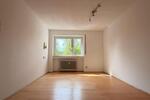 Etagenwohnung Biberach an der Riß - 4.5 Zimmer, 90 m&sup2;, 900&euro; | Angebot:26636246