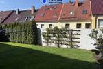 Mehrfamilienhaus, Wohnhaus Nordhausen - 4 Zimmer, 135 m&sup2;, 246.000&euro; | Angebot:26751839