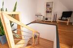 Doppelhaushälfte Elfershausen - 6 Zimmer, 117 m&sup2;, 429.000&euro; | Angebot:26017213