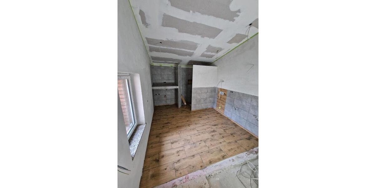 Doppelhaushälfte Grafschaft - 3 Zimmer, 90 m&sup2;, 230.000&euro; | Angebot:25975751