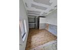 Doppelhaushälfte Grafschaft - 3 Zimmer, 90 m&sup2;, 230.000&euro; | Angebot:25975751