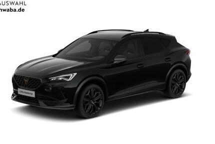 Cupra Formentor 37.100 km 34.790 &euro; Gersthofen 86368