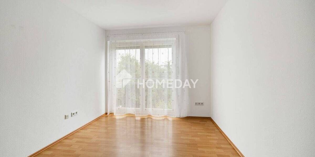 Doppelhaushälfte Gaimersheim - 5 Zimmer, 136 m&sup2;, 665.450&euro; | Angebot:26909850