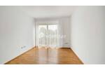 Doppelhaushälfte Gaimersheim - 5 Zimmer, 136 m&sup2;, 665.450&euro; | Angebot:26909850