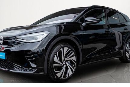 VW ID.4