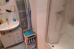 gepflegte 2-Zimmer-TERRASSEN-Wohnung in bevorzugter Wohnlage