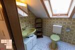 Einfamilienhaus Bühl Weitenung - 7 Zimmer, 160 m&sup2;, 580.000&euro; | Angebot:26200143
