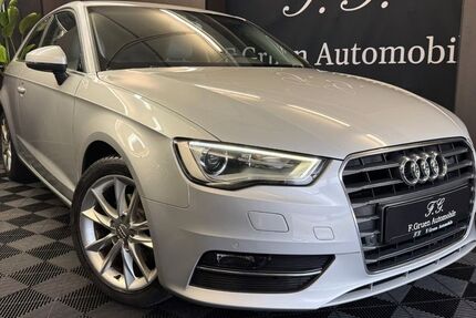 Audi A3 112.638 km 11.999 &euro; Oldenburg 26125