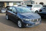Fiat Tipo Lounge 1.6 MultiJet 232.400 km 6.999 € Badem 54657