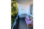 Etagenwohnung Hildesheim Itzum-Marienburg - 1 Zimmer, 43 m&sup2;, 350&euro; | Angebot:26411289
