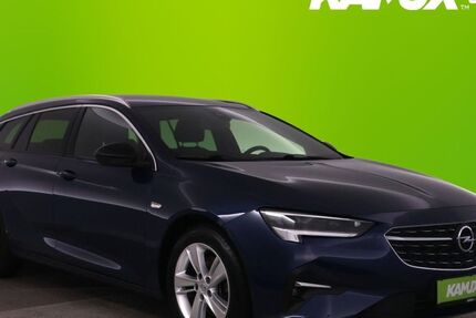 Opel Insignia 110.757 km 13.950 &euro; Siershahn 56427