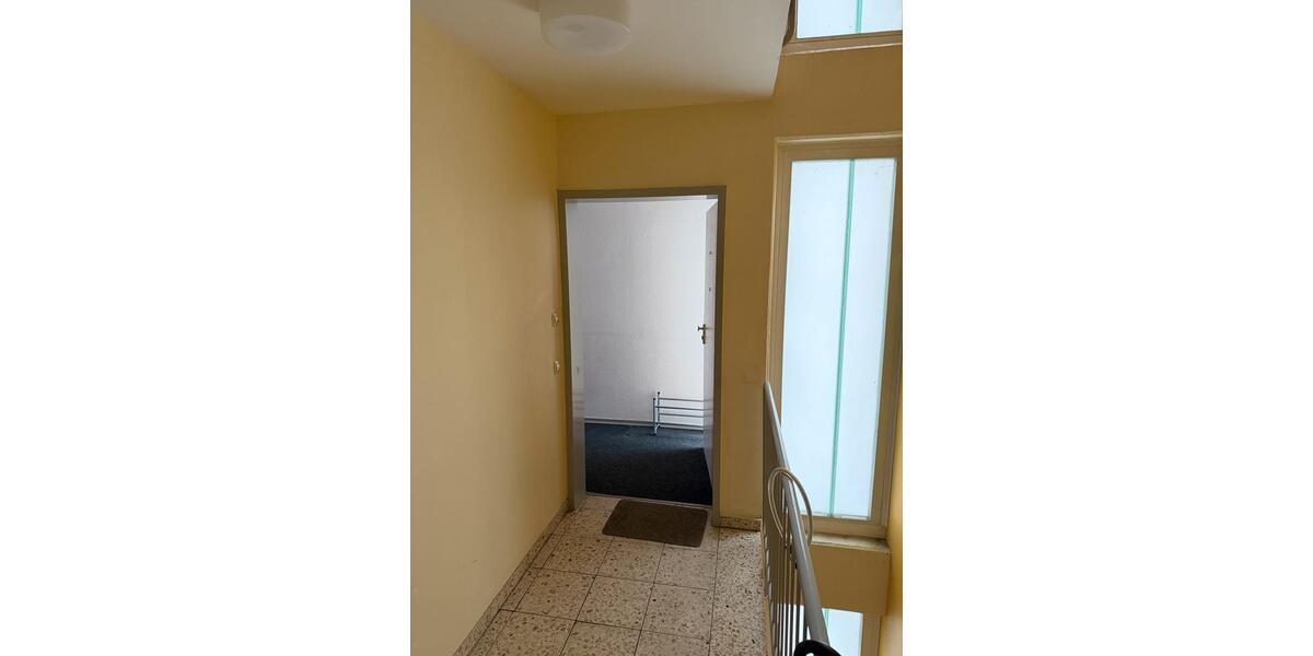 Etagenwohnung Sinsheim - 1 Zimmer, 58 m&sup2;, 199.000&euro; | Angebot:24560024