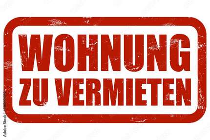 Wohnung Weiden in der Oberpfalz Stockerhut - 2 Zimmer, 74 m&sup2;, 740&euro; | Angebot:27324277