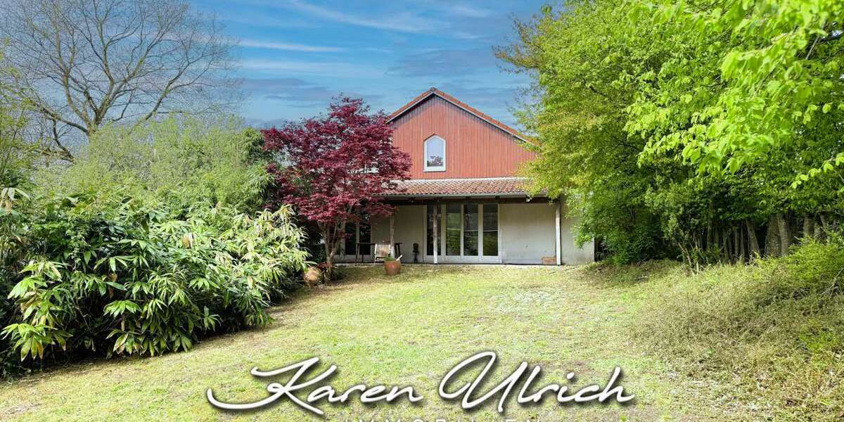 Gewerbeobjekt Winsen - 299.000&euro; | Angebot:26395235