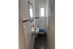 Etagenwohnung Bad Wildungen - 3 Zimmer, 100 m&sup2;, 750&euro; | Angebot:26393182