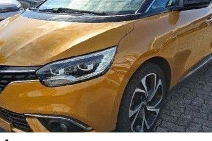 Renault Scenic 102.658 km 11.360 &euro; Bühl 77815