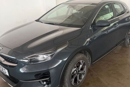 Kia XCeed 67.000 km 13.990 &euro; Delmenhorst 27751