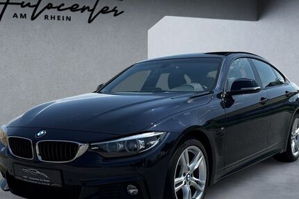 BMW 420 144.200 km 22.190 € Lörzweiler 55296