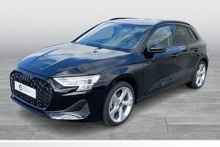 Audi A3 1.001 km 31.990 &euro; Aurich 26607