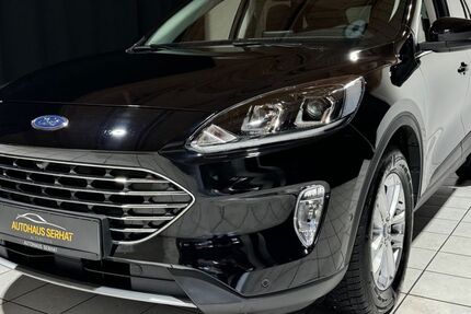 Ford Kuga 64.000 km 22.950 € Altensteig 72213