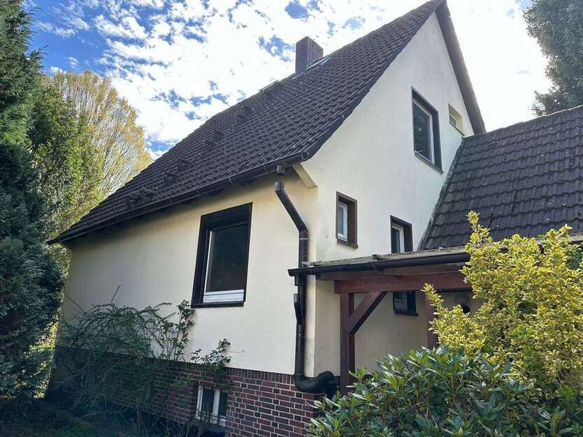 Haus zum Kaufen in Hannover 336.000 € 120 m²