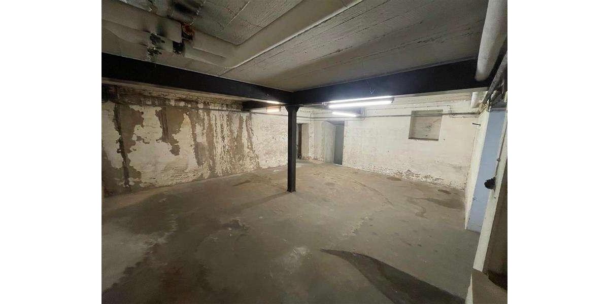 Gewerbeobjekt Hermeskeil - 240&euro; | Angebot:25549308