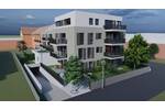 Etagenwohnung Fürth Südstadt - 2 Zimmer, 65 m&sup2;, 432.000&euro; | Angebot:26243939
